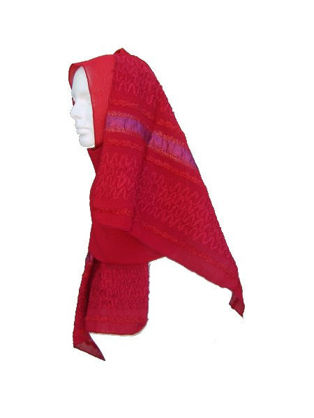 Buy Elegant Shawls online