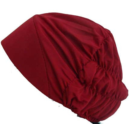 "New Look" Hijab Cap - HilalPlaza.com