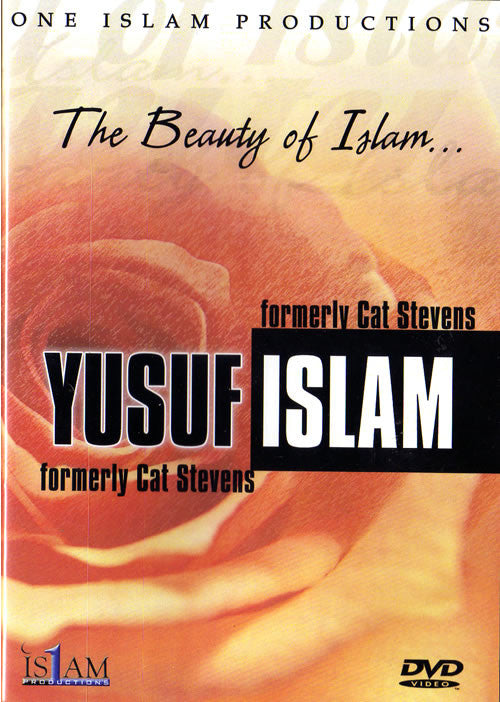The Beauty of Islam - Arabic Islamic Shopping Store