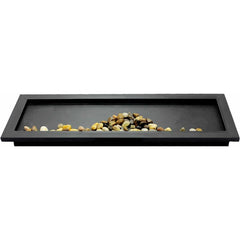 Ramadan T-Light Candle Holder (2-Piece Set)