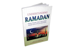 Understanding Ramadan