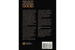How Can You Become a Key Towards Good