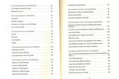 The Illustrious Women of Islam from the First Generation