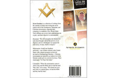 Secret Societies