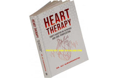 Heart Therapy