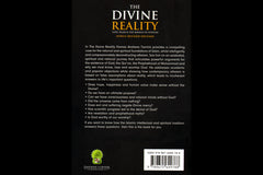 The Divine Reality