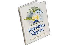 Parables of the Quran