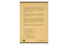 Spanish: Designio Divino y Predestinacion (Vol. 8)