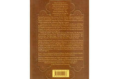 Selections From Tabari (2 Vol. Set)
