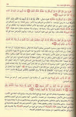 Tafsir al-Kashaf (2 vol) تفسير الكشاف