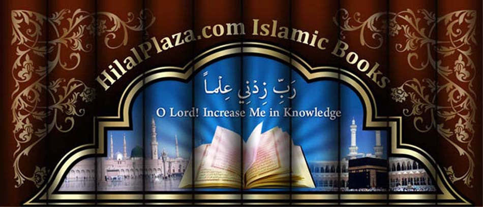 islamic clothing books
