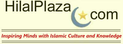 HilalPlaza.com