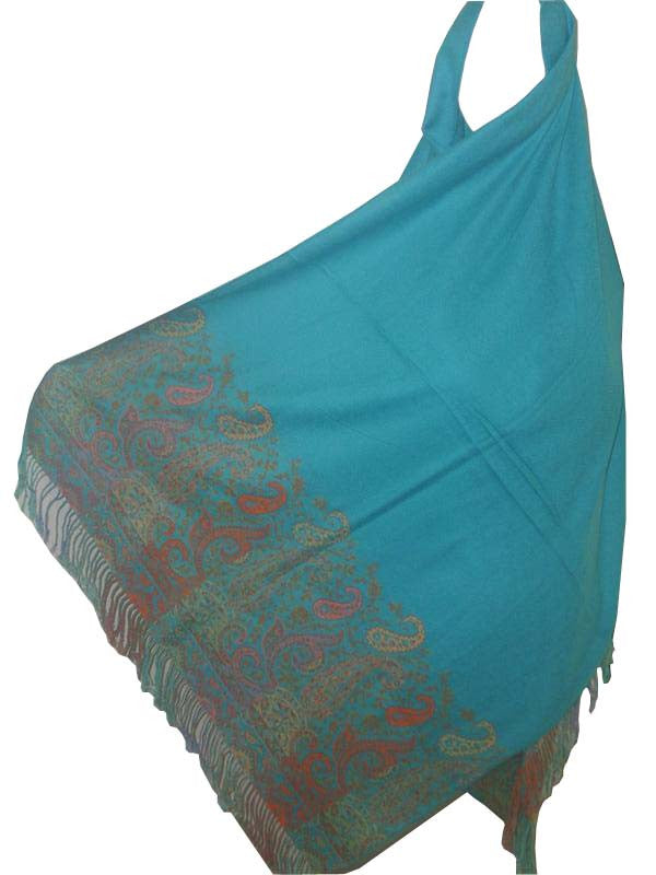 Buy Pashmina Shawls online