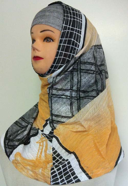 Buy Hijab for Women