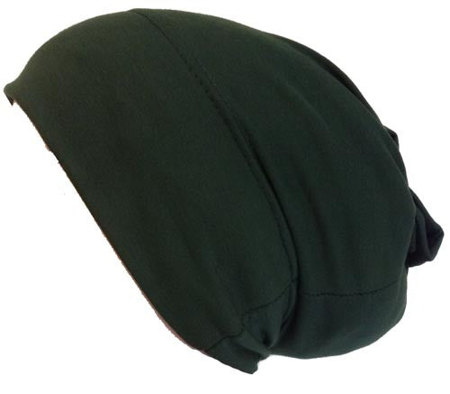 New Ladies Hijab Cap for Muslim women