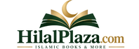 HilalPlaza.com - Home