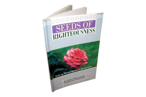 Seeds of Righteousness