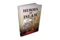 Heroes of Islam