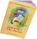 Abdullah bin Umar (R) The Jurist - Arabic Islamic Shopping Store