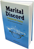 Marital Discord - Causes & Cures - Arabic Islamic Shopping Store