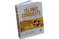 Atlas of the Islamic Conquests