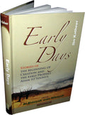 Early Days - Stories of Creation & The Early Prophets (Adam to Yoonus (Jonah) - Arabic Islamic Shopping Store