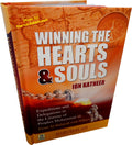 Winning the Hearts & Souls - Arabic Islamic Shopping Store