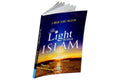 The Light within Islam