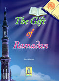 The Gift of Ramadan - Arabic Islamic Shopping Store