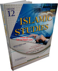 Missing Out on Rewards - Arabic Islamic Shopping Store