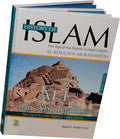 History of Islam 4: Ali ibn Abi Taalib (R) - Arabic Islamic Shopping Store