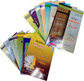 English Tafheem-us-Sunnah - Arabic Islamic Shopping Store