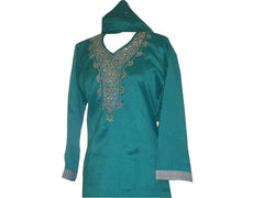 Silver Styles for Women - Arabic Islamic Shopping Store - 3