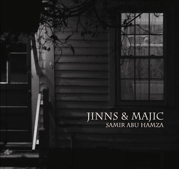 Jinns and Magic - Arabic Islamic Shopping Store