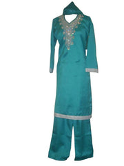 Silver Styles for Women - Arabic Islamic Shopping Store - 1