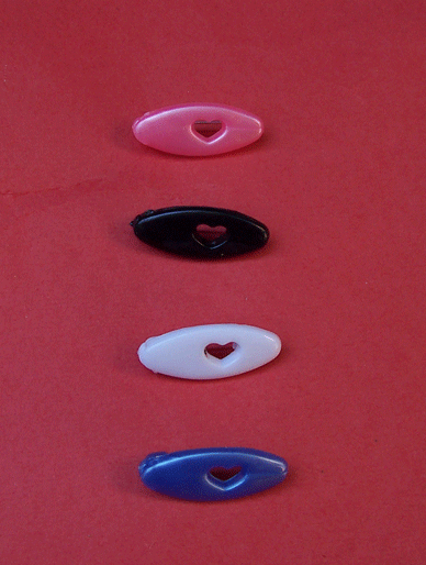 Hijab pins (Scarf Pins) - Model 2002 - Arabic Islamic Shopping Store