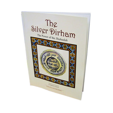 The Silver Dirham