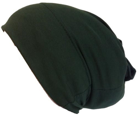 New Ladies Hijab Cap - Arabic Islamic Shopping Store