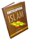 Encyclopedia of Islam for Children