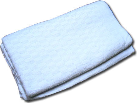 Hajj / Umrah Ihram (Ahram) for Men (2 piece) - Arabic Islamic Shopping Store