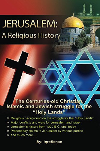 Islamic History