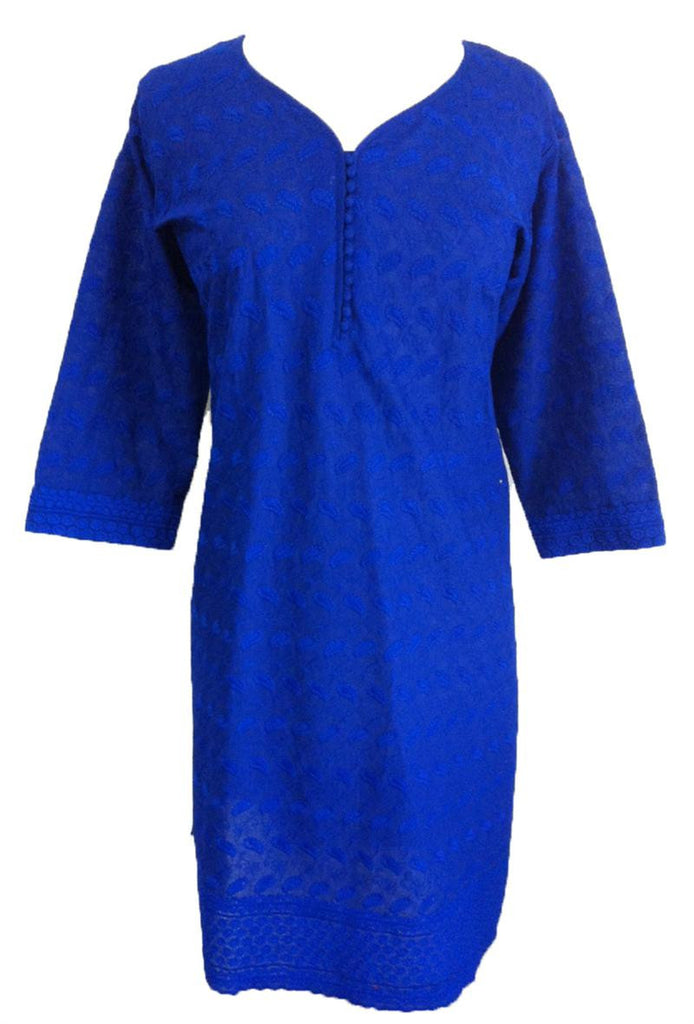 Elegant Designed Tunic Top for Women - Arabic Islamic Shopping Store