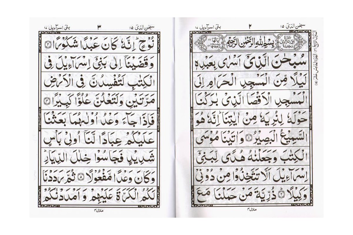 30 Separate Parts Indo-Pak Script 9 Line (PB 100)