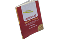 Simple Zakat Guide