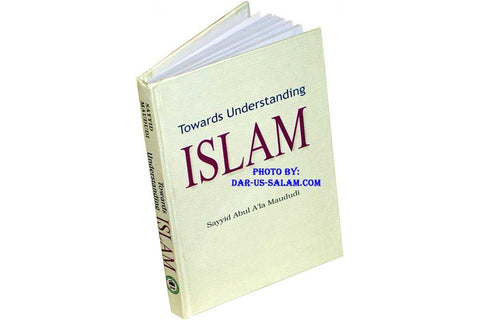 Towards Understanding Islam