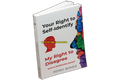 Your Right to Self-Identify: My Right to Disagree