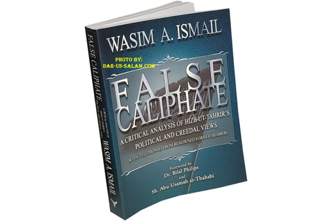 False Caliphate