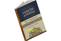 Concise Advices of Ibn Taymiyyah