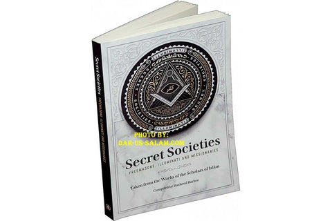 Secret Societies