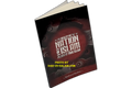 The Reality of The Nation of Islam